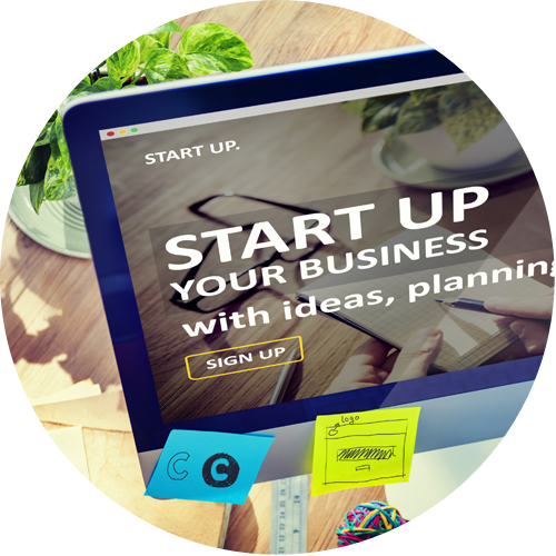 個人事業主・副業利用もOK