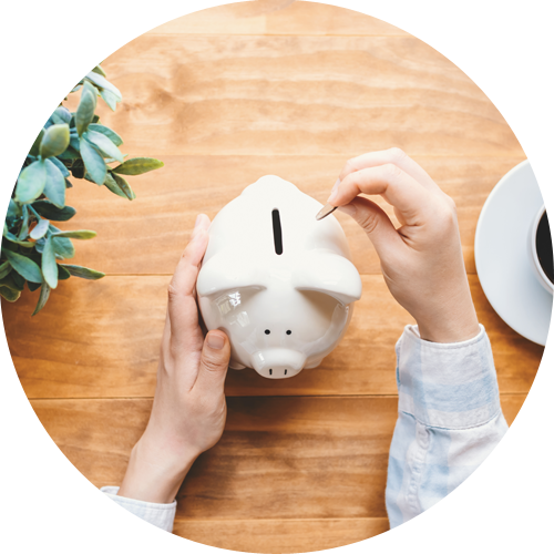 東京都内最安値