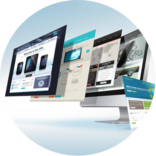 名刺やWEBなどビジネスツールを格安で