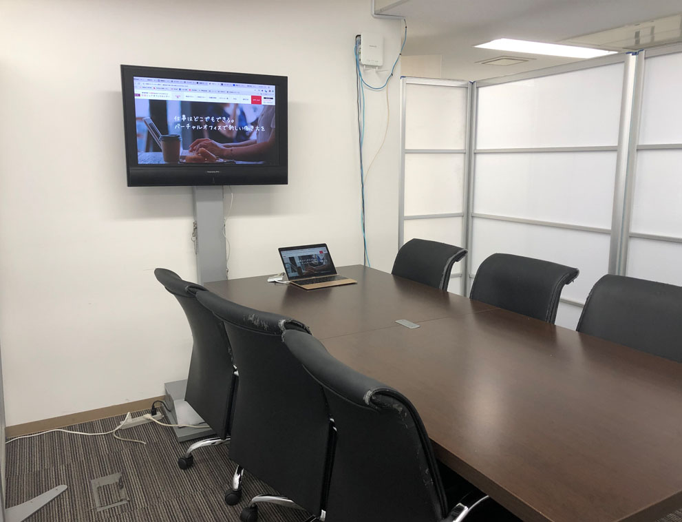 個人事業主・副業利用もOK