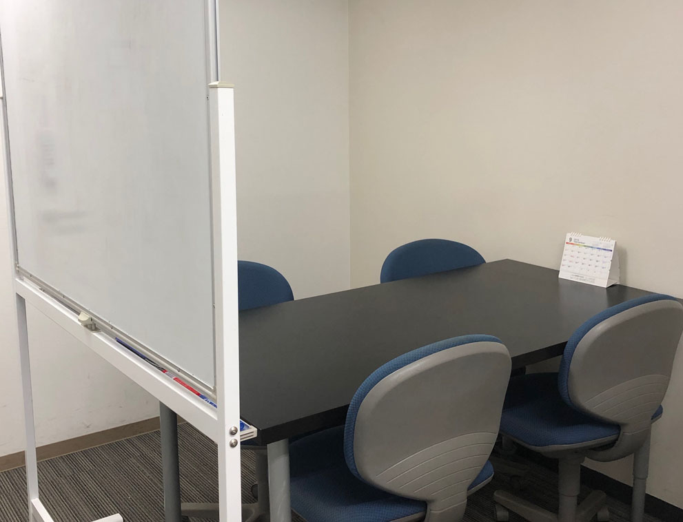 個人事業主・副業利用もOK