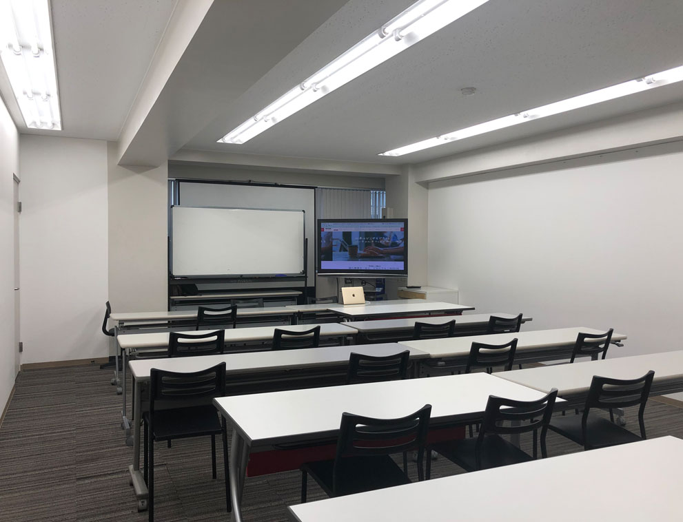 個人事業主・副業利用もOK